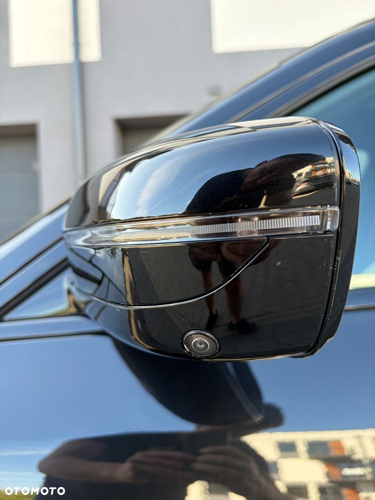 BMW Seria 4 430i xDrive M Sport Edition - 20