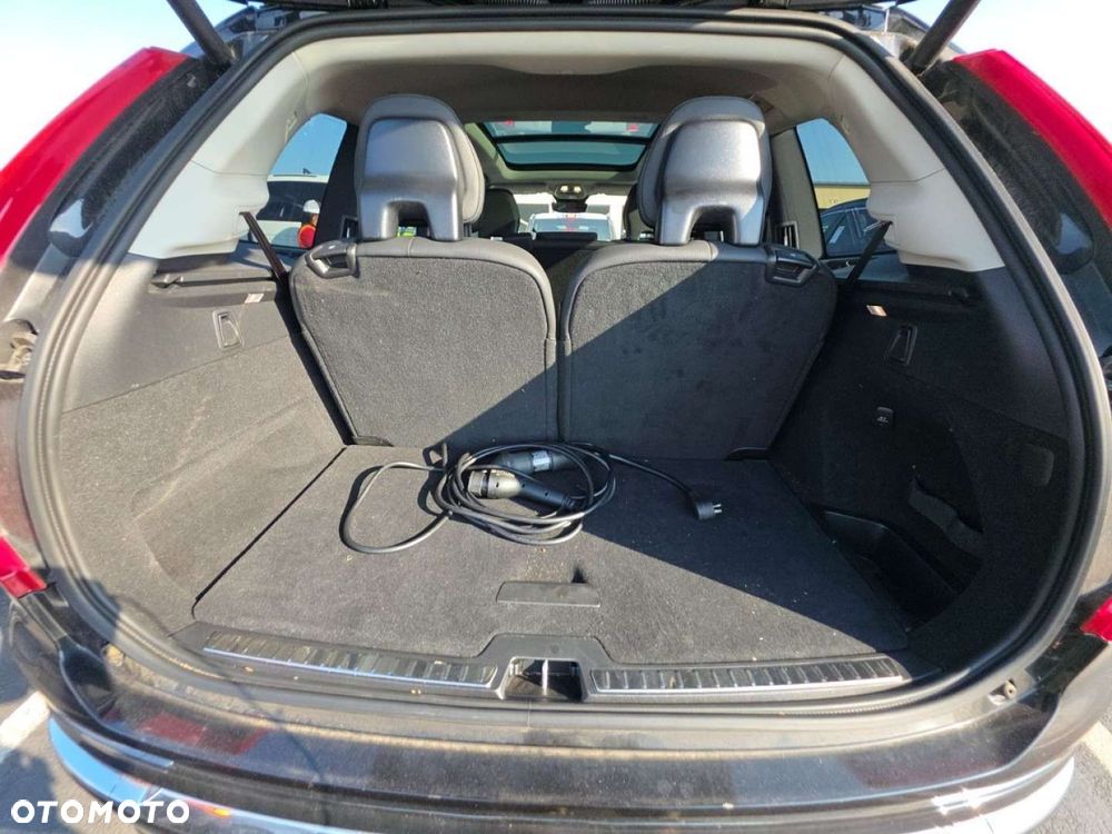 Volvo XC 90 - 6