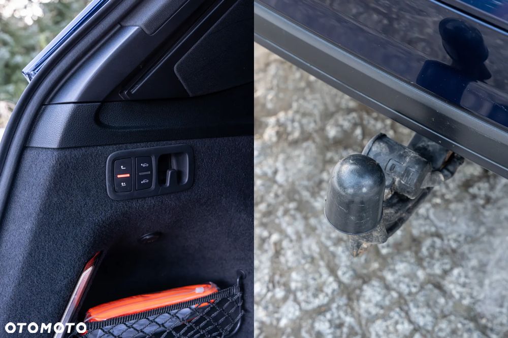 Audi Q7 45 TDI mHEV Quattro S Line Tiptr - 20