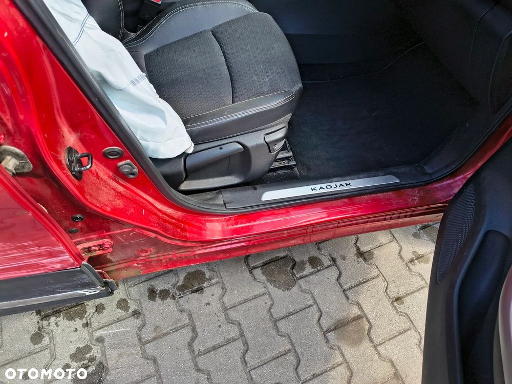 Renault Kadjar - 18