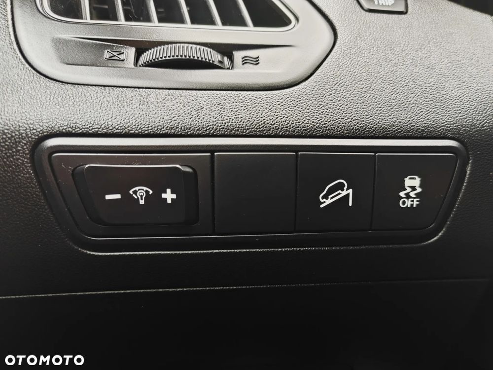 Hyundai ix35 2.0 CRDi Premium - 38