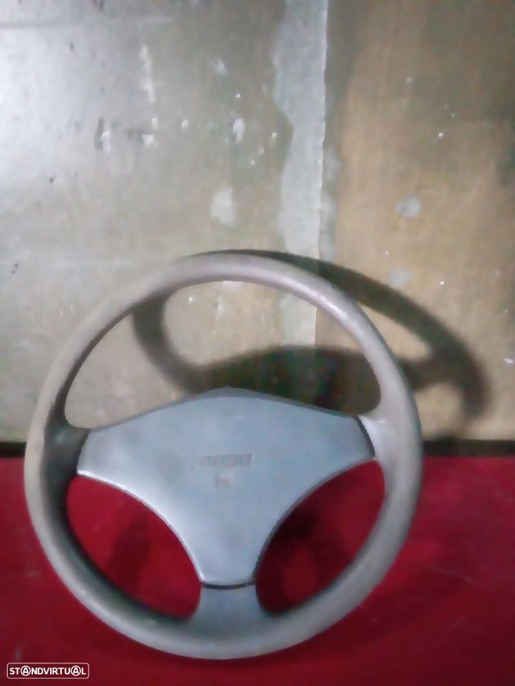 Volante Fiat Punto (176_) - 1