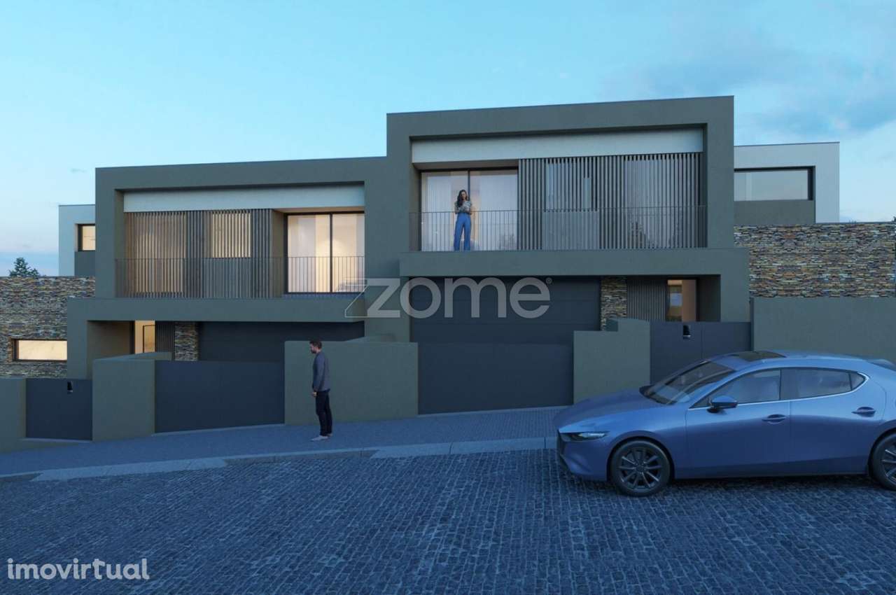 Villas Rio Moradias - Grande imagem: 5/60