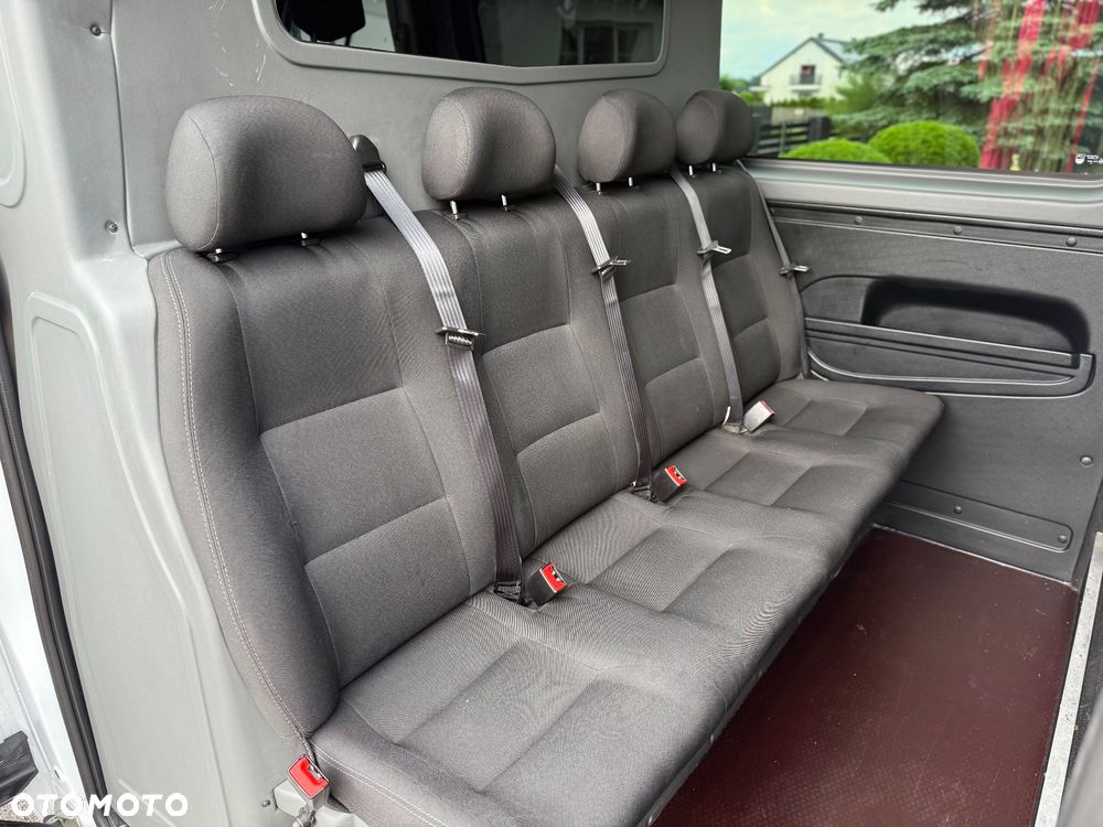 Renault Master - 19