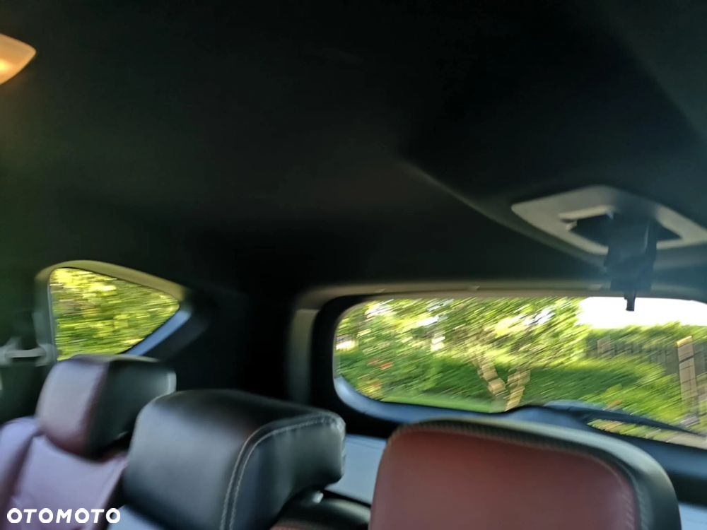 Toyota RAV4 2.5 4x2 Hybrid Edition - 9