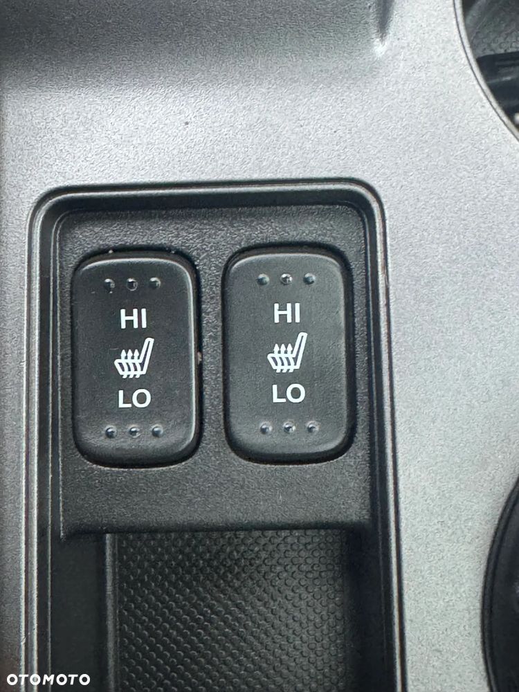 Honda CR-V 2.0 Executive NAVI - 29