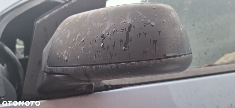 FORD FIESTA MK5 1.4 TDCi F6JB, F6JA 05-08 LIFT MCPHERSON AMORTYZATOR SPRĘŻYNA LEWA PRAWA - 25