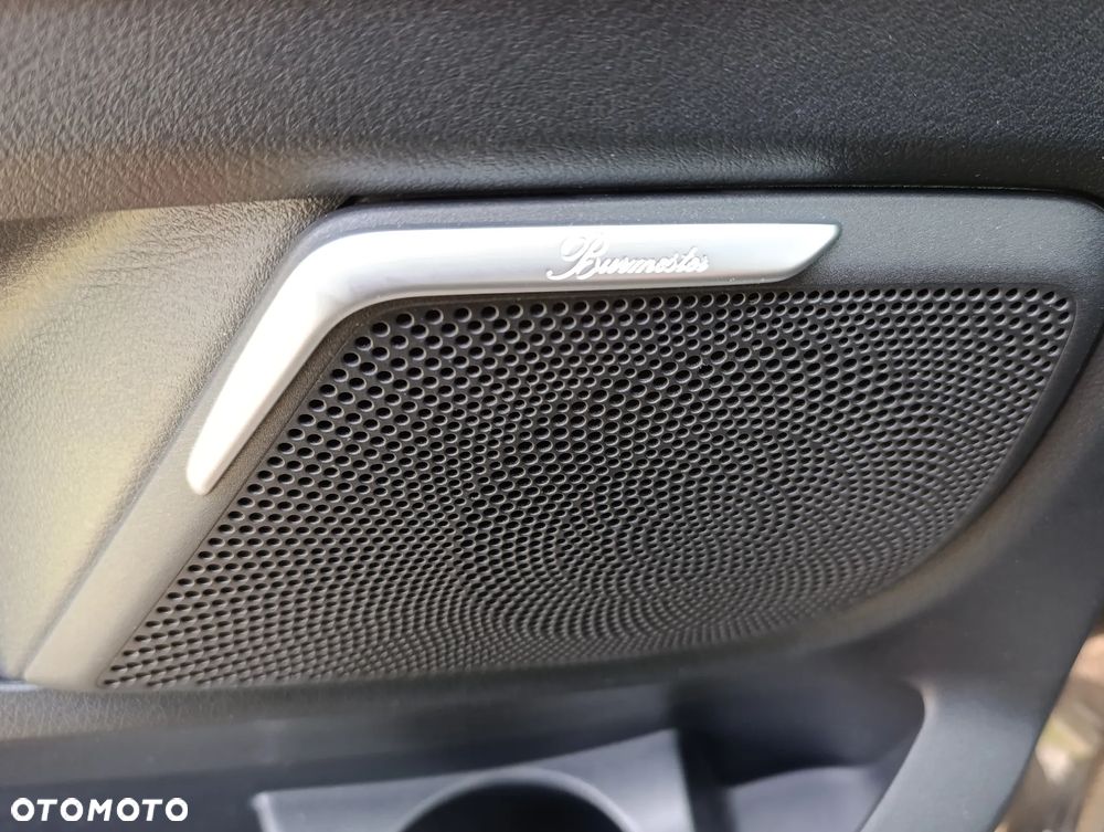 Mercedes-Benz Klasa V 250 d 4-Matic Exclusive 7G-Tronic - 24