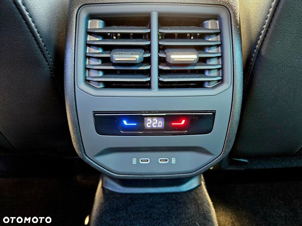 Cupra Formentor 1.5 TSI DSG - 19