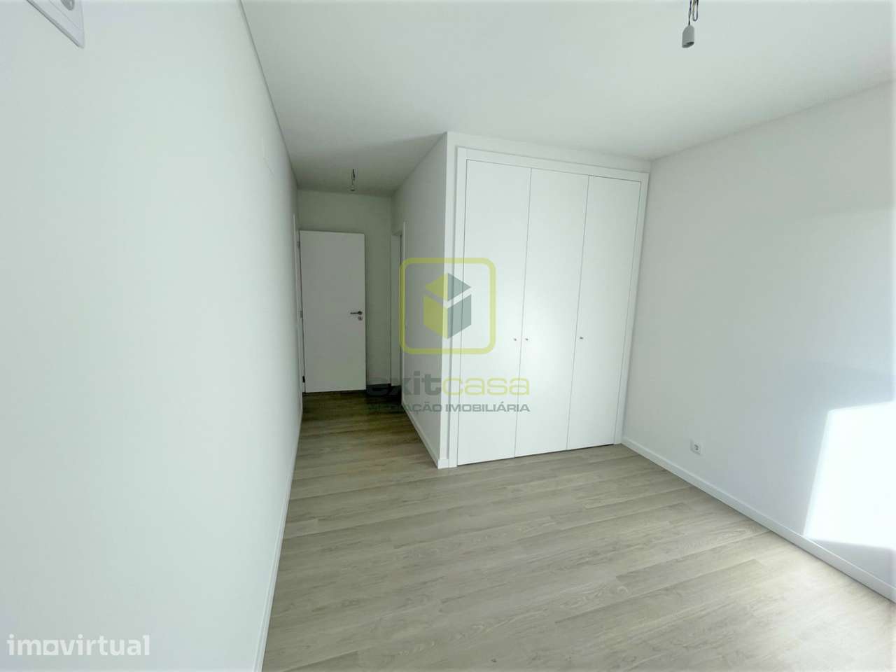 Apartamento T3 - Grande imagem: 5/10