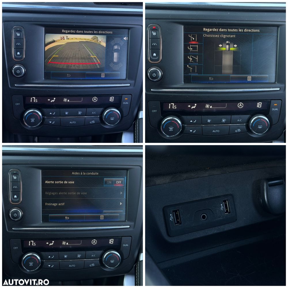 Renault Kadjar - 9