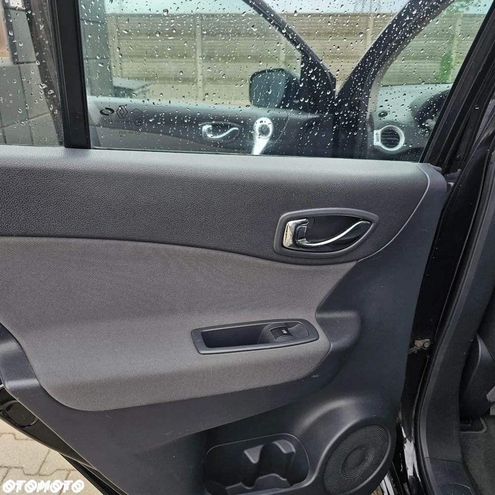 Renault Koleos 2.0 dCi FAP 4x4 Dynamique - 10