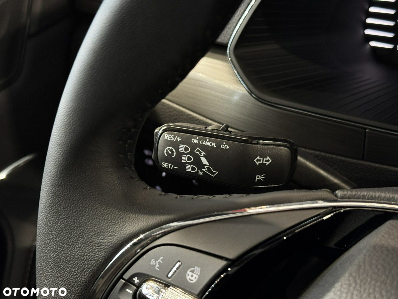 Skoda Superb - 28