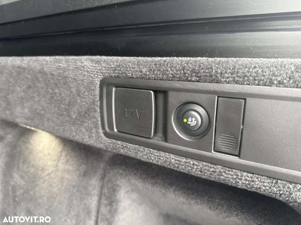 BMW X5 xDrive30d AT MHEV - 21