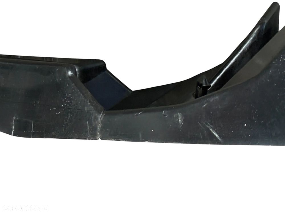 Nosek czasza   CF MOTO  650 GT   20-24R - 8