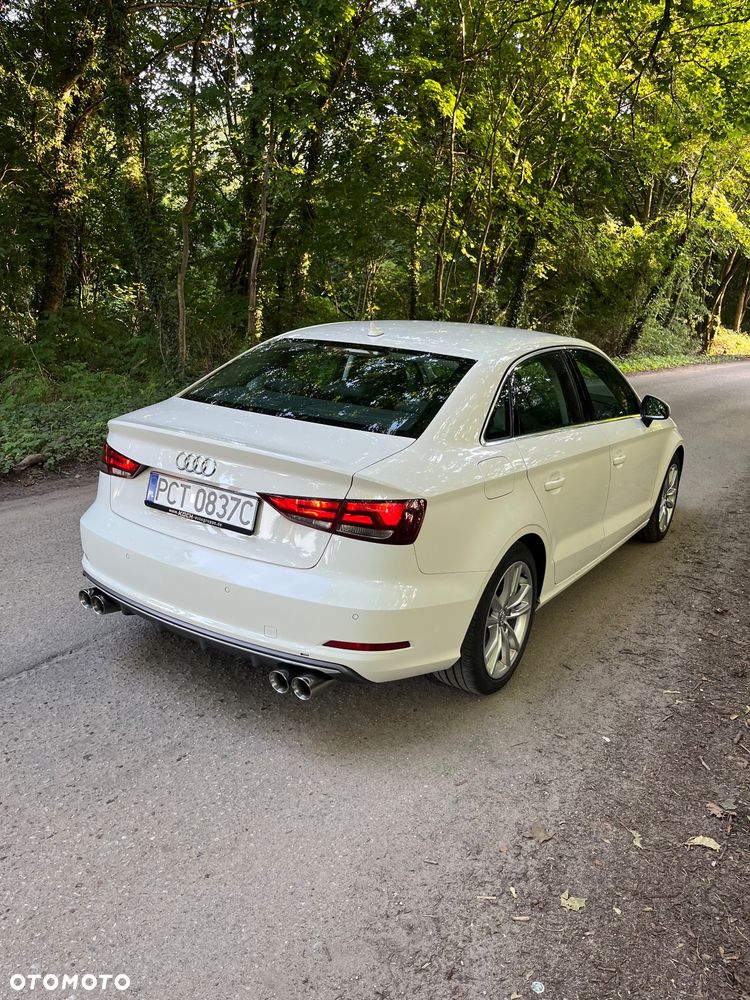 Audi A3 - 30
