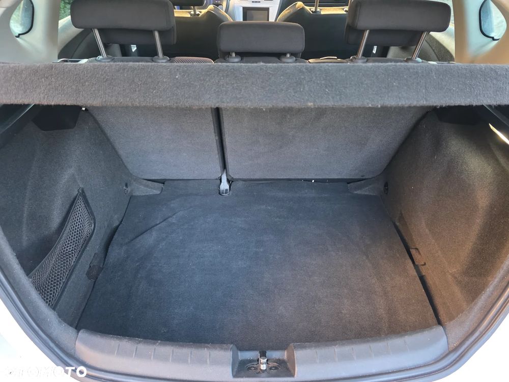 Seat Leon 1.8 TSI Sport - 6