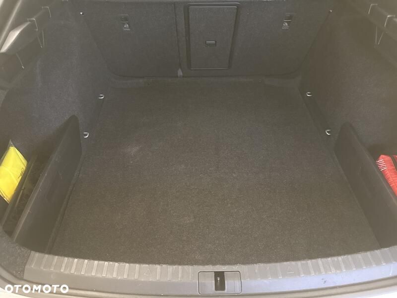 Skoda Octavia 1.5 TSI ACT Ambition - 21