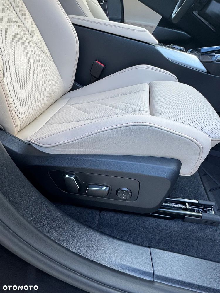 BMW X3 - 22