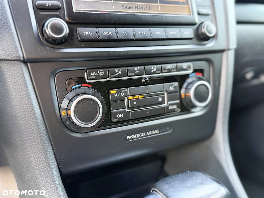 Volkswagen Golf - 18