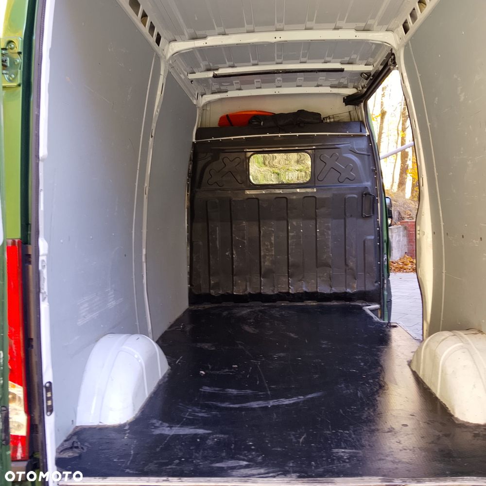 Iveco Daily - 11