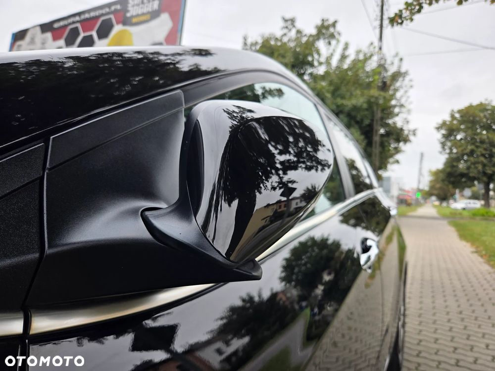 Hyundai i30 i30cw 1.6 CRDi Trend - 22