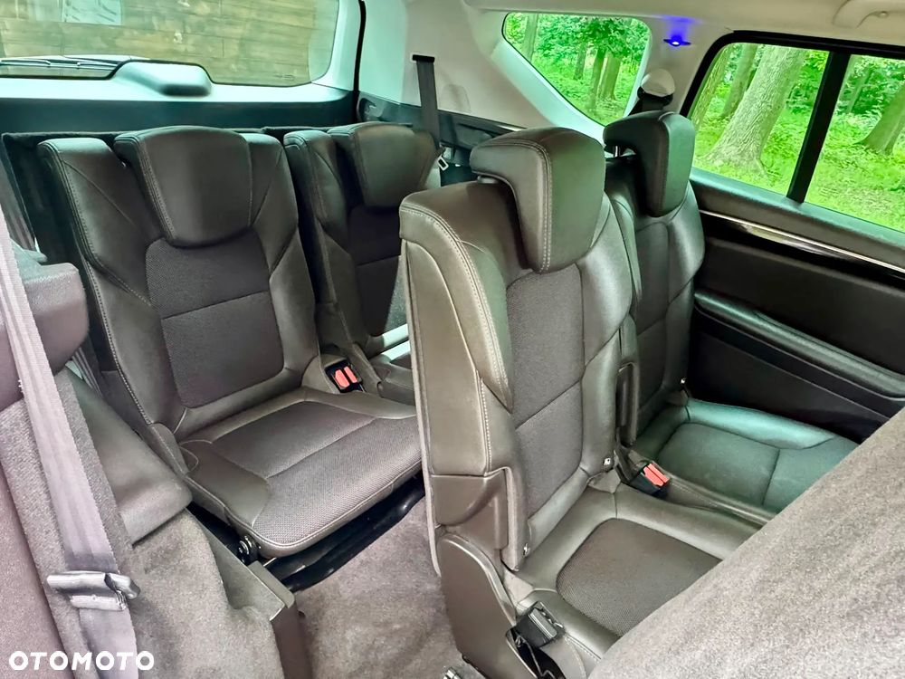 Renault Espace - 16