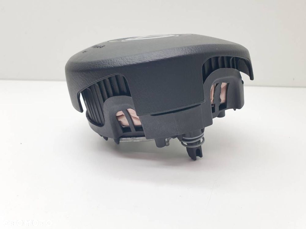 PODUSZKA POWIETRZNA KIEROWCY VW TOURAN I 1T0880201E - 2