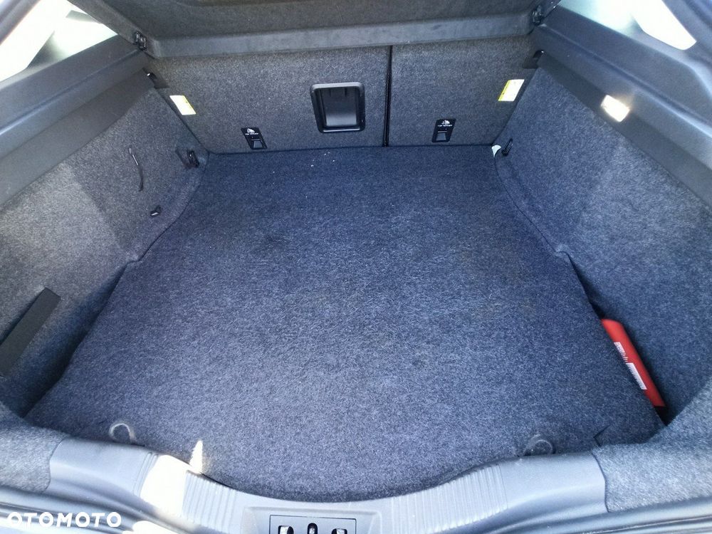 Ford Mondeo 1.5 EcoBoost STart-Stopp Titanium - 7