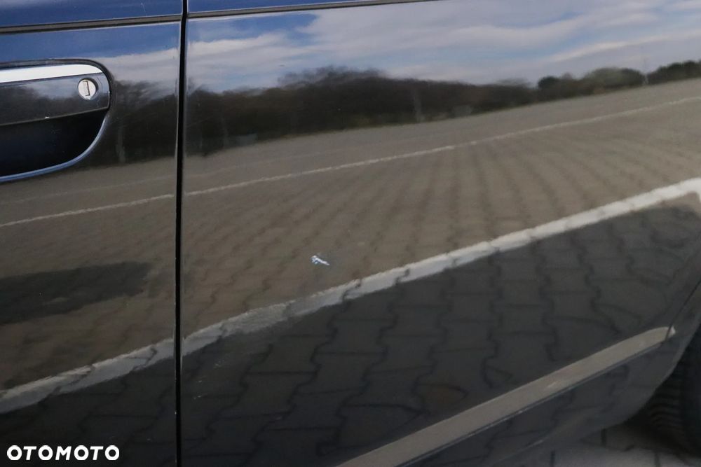 Audi A6 Avant 2.0 TDI - 33