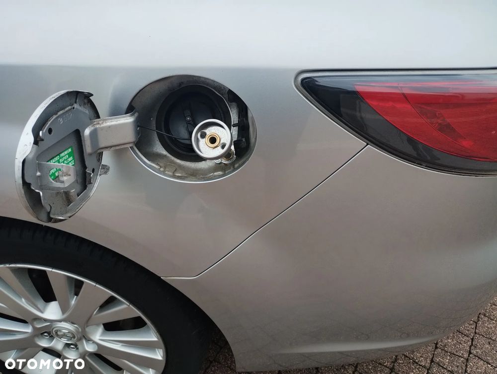Mazda 6 Sport 2.0 Exclusive - 21