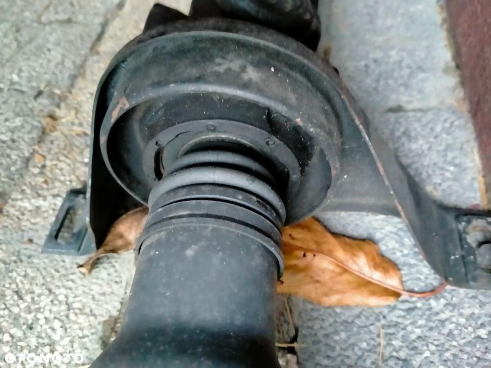 Mercedes W211 W219 CLS Wał Napedowy 2118906 2114108906 - 4
