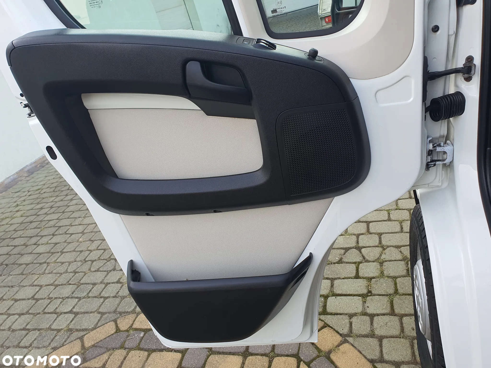 Citroën Jumper - 15
