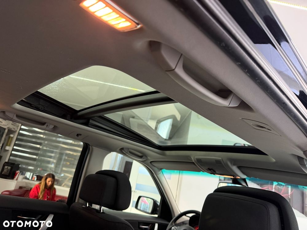BMW X3 xDrive20d Edition Exclusive - 29