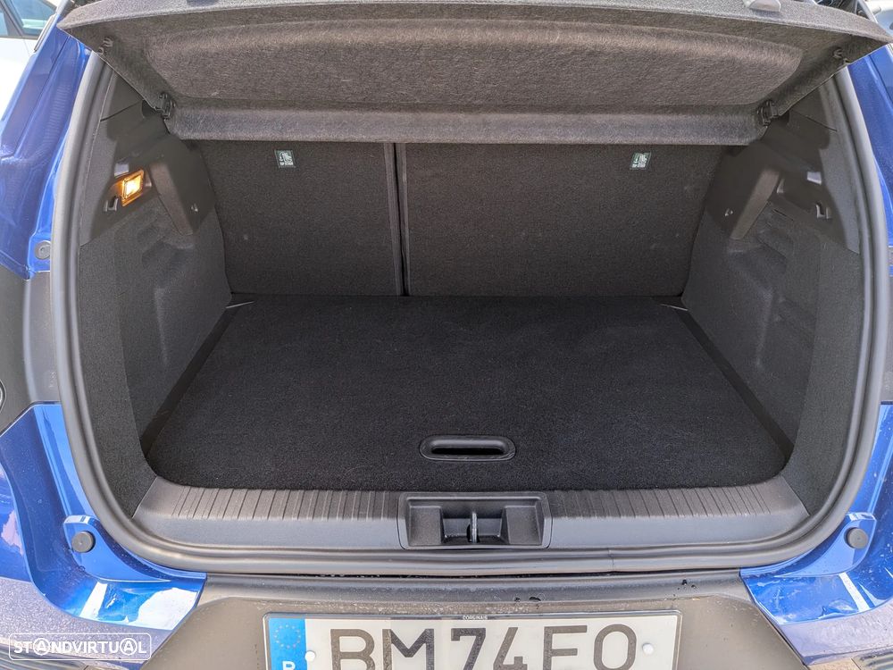 Renault Captur - 8