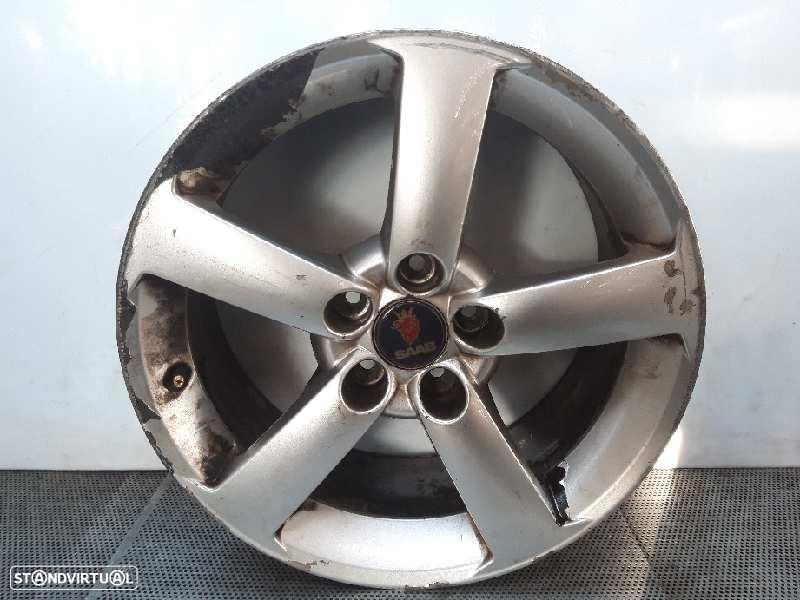 PNEU SAAB 9-3 BERLINA - 1