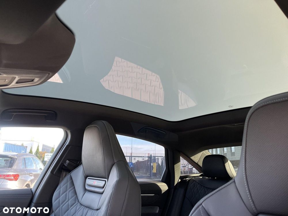 Audi A6 Limousine - 22