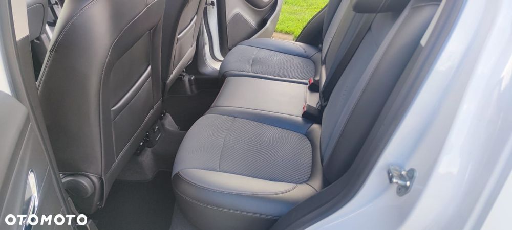 Opel Mokka 1.7 CDTI Cosmo S&S - 7