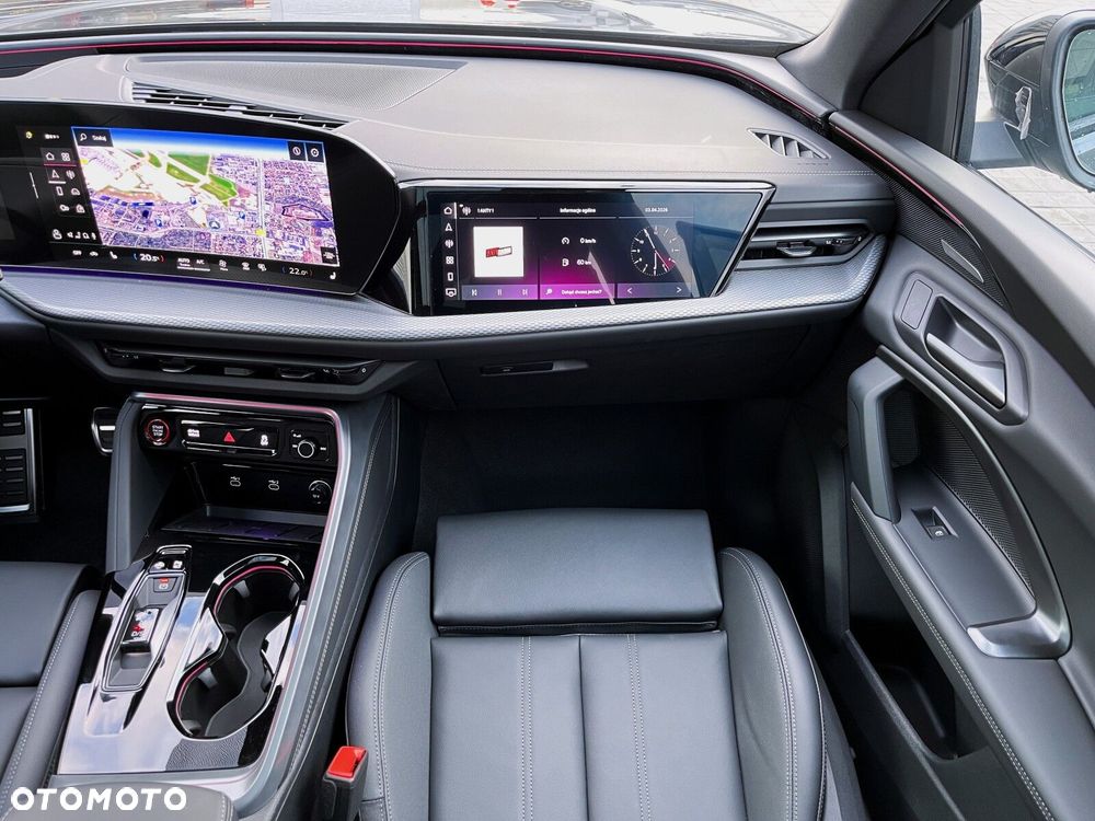 Audi Q5 - 17