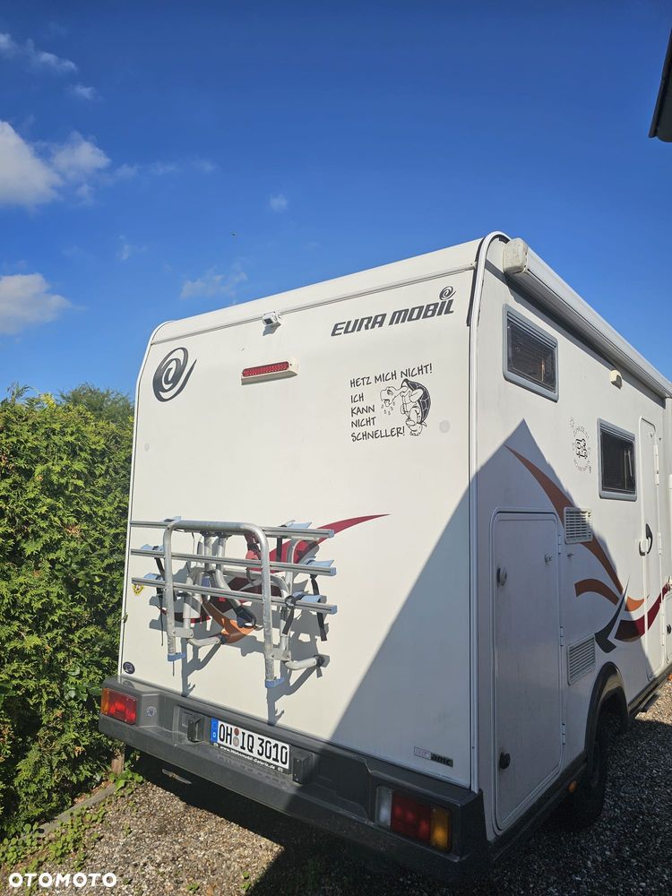 Fiat Ducato - 3