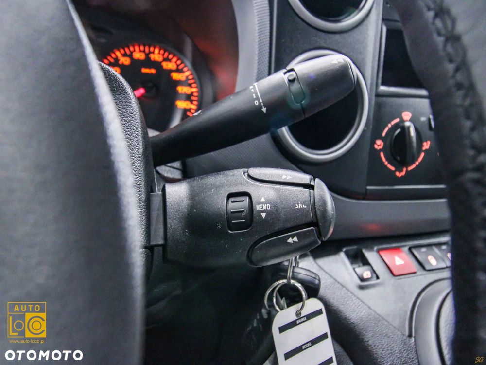 Peugeot PARTNER FURGON - 19