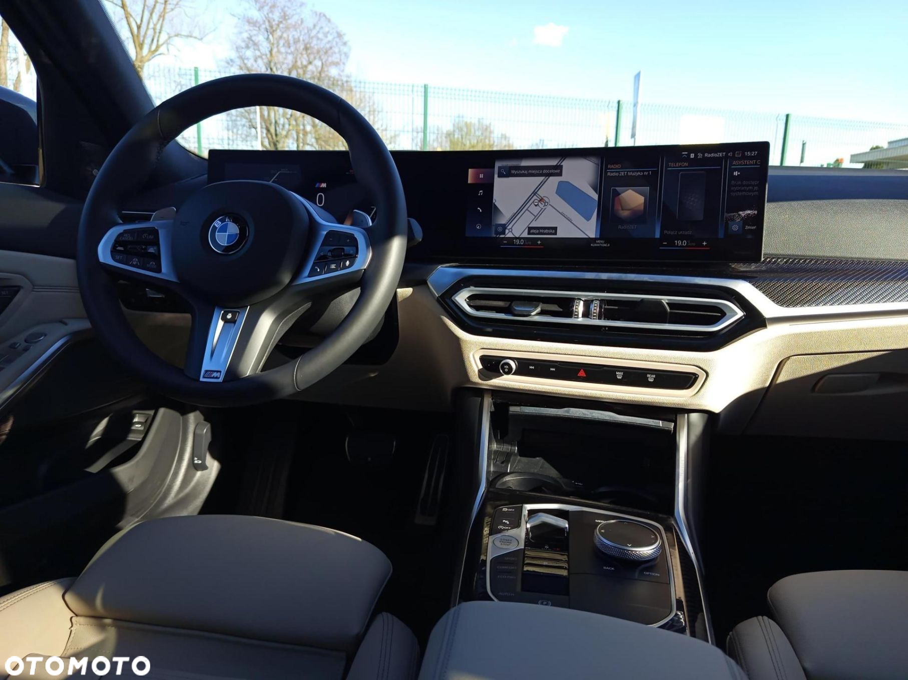 BMW Seria 3 - 13