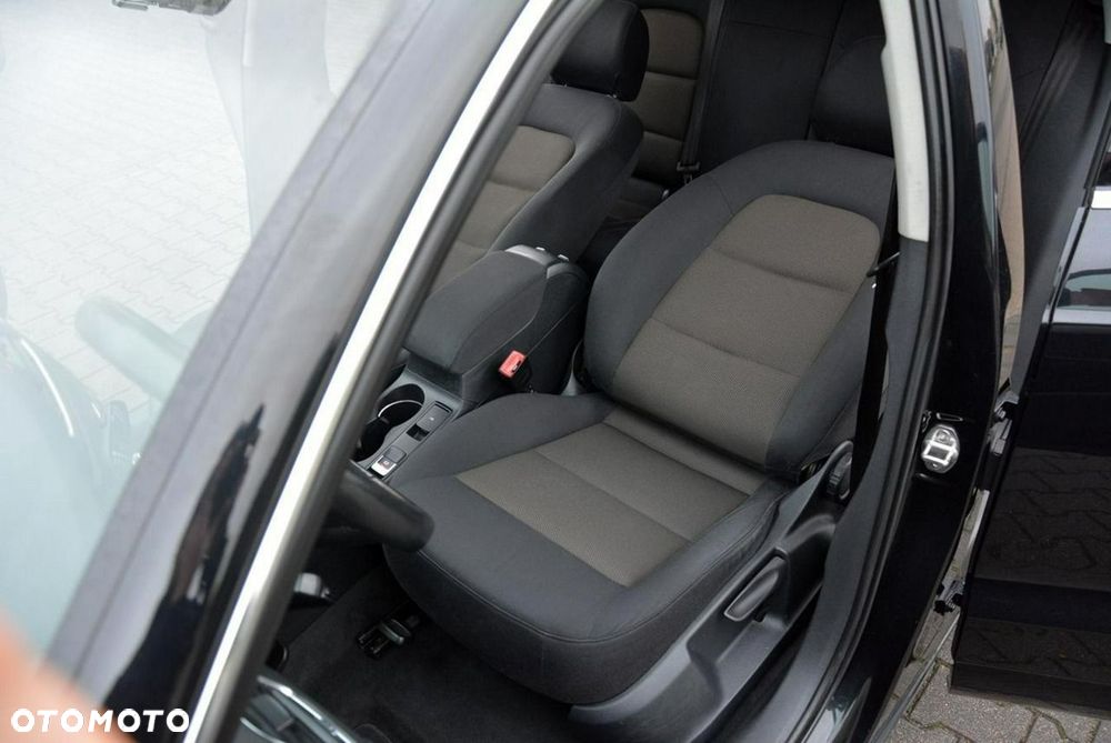 Audi Q3 2.0 TDI Quattro Prime Edition S tronic - 20