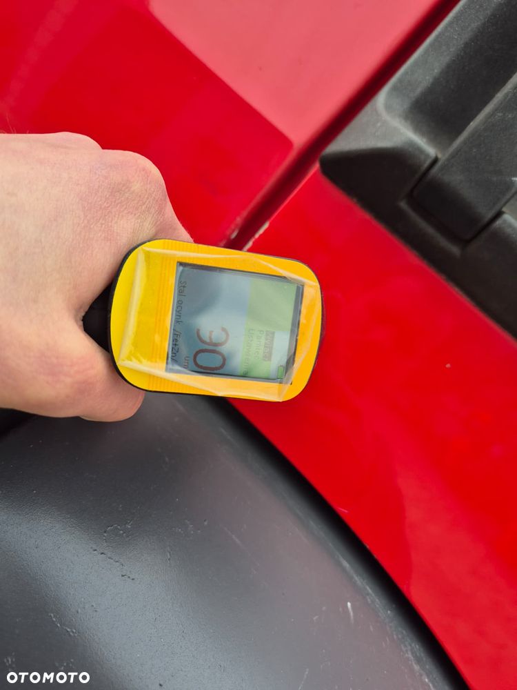 MAN TGA 26.310 6X4 / WYWROTKA / 3 STRONY / MOCNY KIPER / NOWE SPRZĘGŁO / BEZWYPADKOWY / SILNIK D20 / NAJLEPSZA JEDNOSTKA NAPĘDOWA / SERWISOWANY - 39