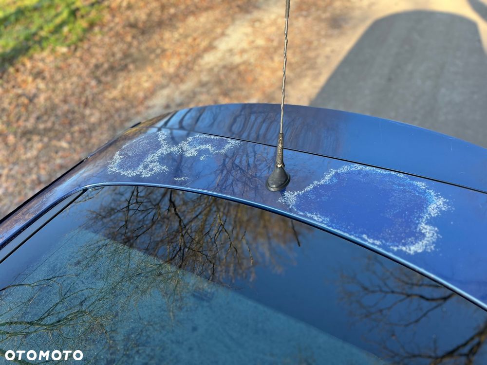 Renault Modus 1.5 dCi Confort Dynamique - 25