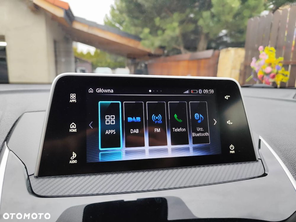 Mitsubishi Eclipse Cross 1.5 T-MIVEC (ClearTec) 2WD Plus - 17