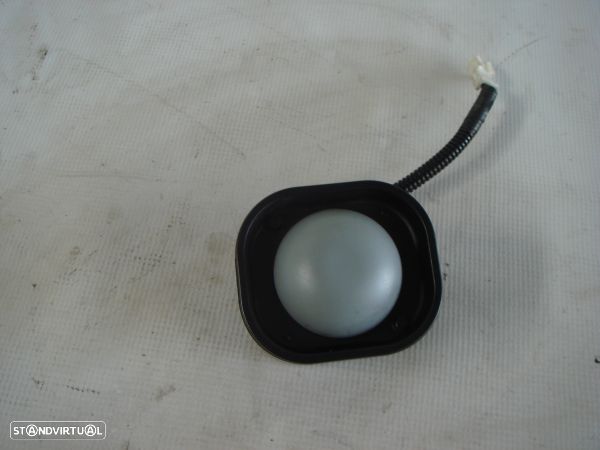 Sirene De Alarme Honda Civic Viii Hatchback (Fn, Fk) - 1