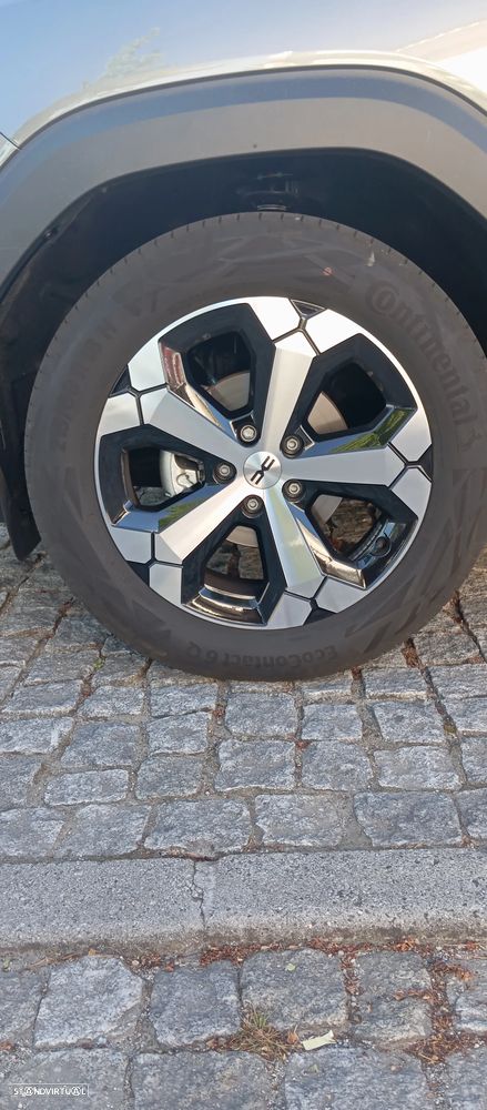 Dacia Duster - 25