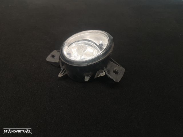 Farol de noveiro originais frente direita para BMW X6 E71 2008+ - 1