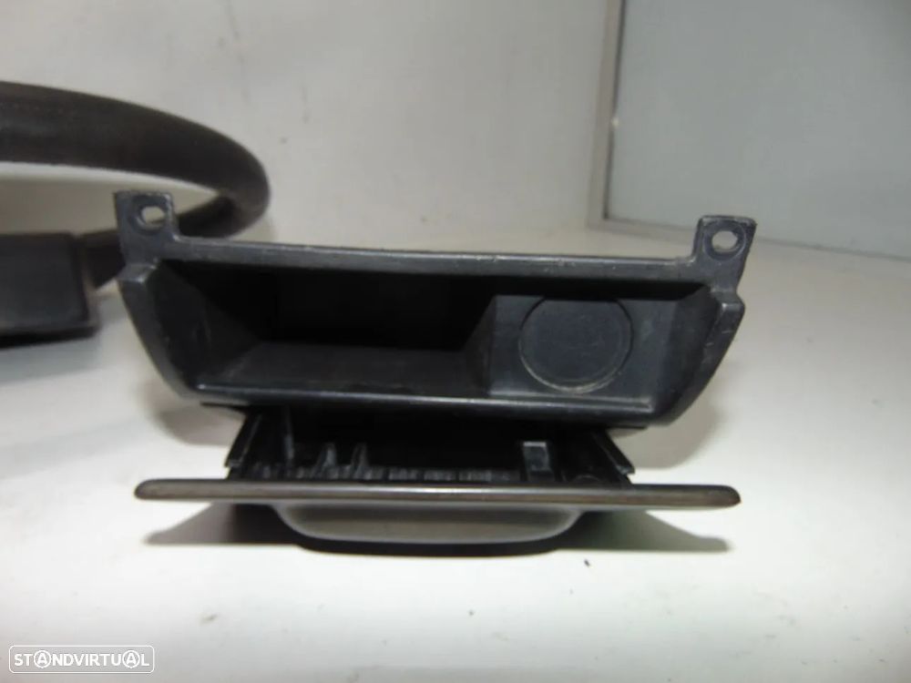 Seat Ibiza 1º modelo vários - 11